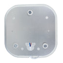 Repuesto Good Will para plafón LED 18W - La nueva eléctrica