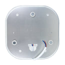 Repuesto Good Will para plafón LED 24W - La nueva eléctrica