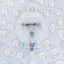 Repuesto Good Will para plafón LED 24W - La nueva eléctrica