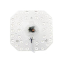 Repuesto Good Will para plafón led 36w