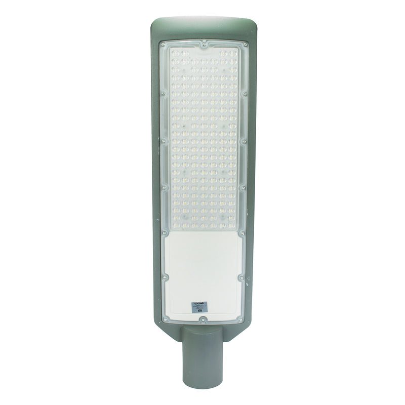 Lámpara Good Will suburbana led 150w