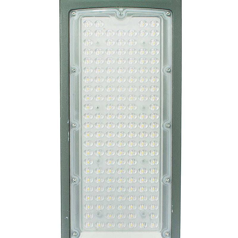 Lámpara Good Will suburbana led 150w