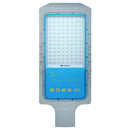 Lámpara Good Will suburbana LED 120W solar - La nueva eléctrica