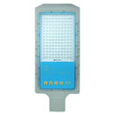 Lámpara Good Will suburbana LED 180W solar - La nueva eléctrica