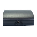 Arbotante Good Will LED 4W 4x1 - La nueva eléctrica