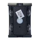 Arbotante Good Will LED 4W 4x1 - La nueva eléctrica