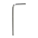 Arbotante Good Will LED 4W 4x1 - La nueva eléctrica