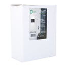 Arbotante Good Will LED 4W 4x1 - La nueva eléctrica