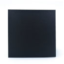 Arbotante Good Will LED 10W 5x2 - La nueva eléctrica