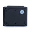 Arbotante Good Will LED 10W 5x2 - La nueva eléctrica