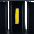 Arbotante Good Will LED 10W 5x2 - La nueva eléctrica