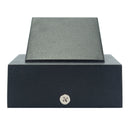 Arbotante Good Will LED 5W 1x5 - La nueva eléctrica