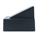 Arbotante Good Will LED 5W 1x5 - La nueva eléctrica