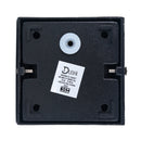 Arbotante Good Will LED 5W 1x5 - La nueva eléctrica