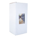 Arbotante Good Will LED 10W 2x6 - La nueva eléctrica