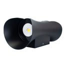 Arbotante Good Will LED 10W 2x6 - La nueva eléctrica