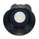 Arbotante Good Will LED 10W 2x6 - La nueva eléctrica