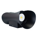 Arbotante Good Will LED 10W 2x6 - La nueva eléctrica