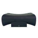 Arbotante Good Will LED 10W 2x6 - La nueva eléctrica