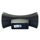 Arbotante Good Will LED 10W 2x6 - La nueva eléctrica