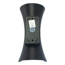 Arbotante Good Will LED 10W 2x6 - La nueva eléctrica