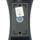 Arbotante Good Will LED 10W 2x6 - La nueva eléctrica