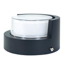 Arbotante Good Will LED 7W - La nueva eléctrica