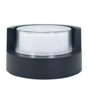 Arbotante Good Will LED 7W - La nueva eléctrica