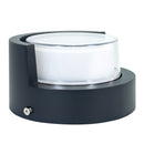 Arbotante Good Will LED 7W - La nueva eléctrica