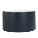 Arbotante Good Will LED 7W - La nueva eléctrica