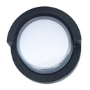 Arbotante Good Will LED 7W - La nueva eléctrica