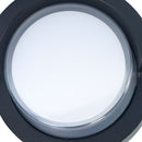 Arbotante Good Will LED 7W - La nueva eléctrica