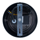 Arbotante Good Will LED 7W - La nueva eléctrica