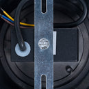 Arbotante Good Will LED 7W - La nueva eléctrica