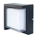 Arbotante Good Will LED 7W - La nueva eléctrica