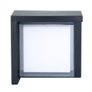 Arbotante Good Will LED 7W - La nueva eléctrica