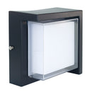 Arbotante Good Will LED 7W - La nueva eléctrica