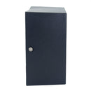 Arbotante Good Will LED 7W - La nueva eléctrica