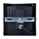 Arbotante Good Will LED 7W - La nueva eléctrica