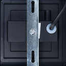 Arbotante Good Will LED 7W - La nueva eléctrica