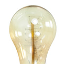 Foco GW vintage 40W A68 - La nueva eléctrica