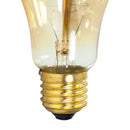 Foco GW vintage 40W A68 - La nueva eléctrica