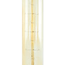 Foco GW vintage 40W GT125 - La nueva eléctrica