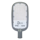 Lámpara GW LED 50W suburbana - La nueva eléctrica