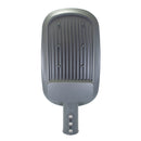 Lámpara GW LED 50W suburbana - La nueva eléctrica