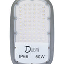 Lámpara GW LED 50W suburbana - La nueva eléctrica