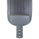 Lámpara GW LED 50W suburbana - La nueva eléctrica