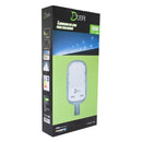 Lámpara GW LED 50W suburbana - La nueva eléctrica