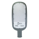 Lámpara GW LED 100W suburbana - La nueva eléctrica