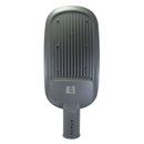 Lámpara GW LED 100W suburbana - La nueva eléctrica